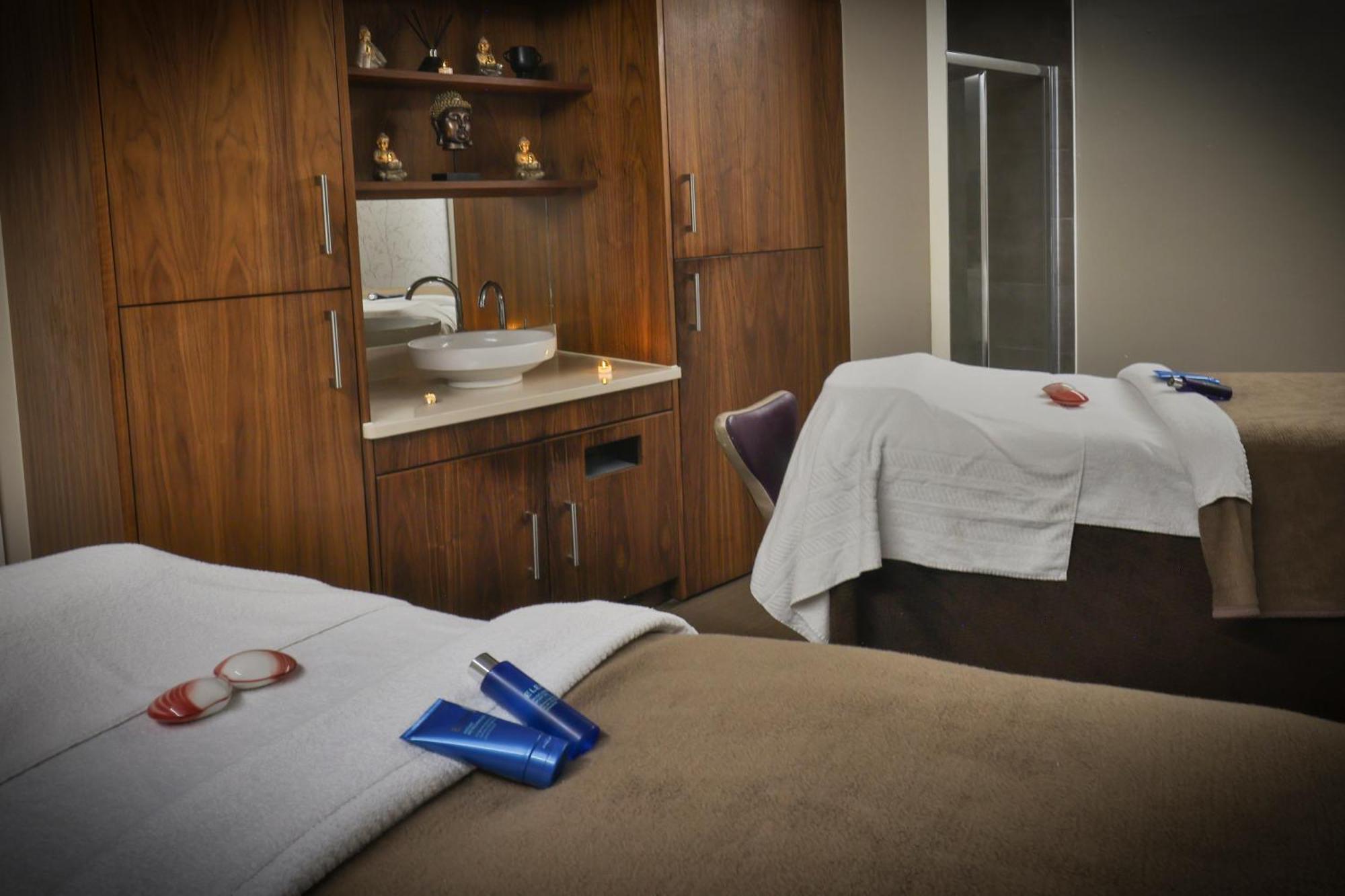 Best Western Plus Kenwick Park Hotel Louth  Buitenkant foto